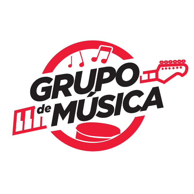 Grupo de Música